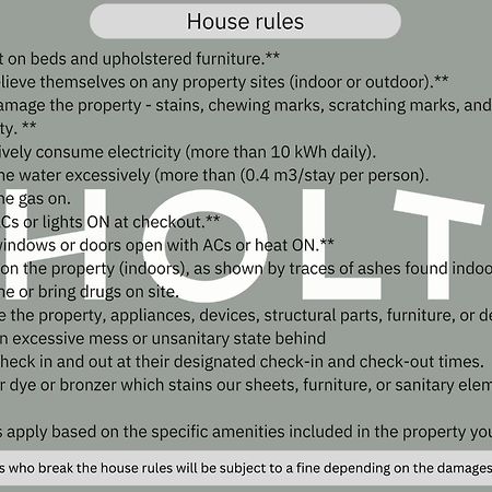Designer Flat For 4, Heart Of Bucharest, Kitchen Villa Luaran gambar